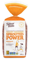 SILVER HILLS ORG MULTIGRAIN [680 G]