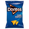 DORITOS COOL RANCH CHIPS [235 G]