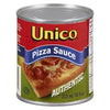 UNICO AUTHENTIC PIZZA SAUCE [213 ML]