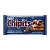 CHIPITS CHUNKS CHOCOLATE CHIPS [200 G]