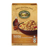 NPATH SUNRISE CRUNCHY MAPLE [300 g]