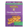 ANNIES CHEDDAR BUNNIES [213 G]