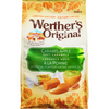 WERTHERS SOFT CARAMEL APPLE [250 G]