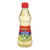 UNICO WHITE WINE VINEGAR [500 ML]