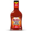 FRANKS THICK SAUCE ORIGINAL [354 ML]