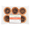 WENDELS GF BUTTER TARTS [360 G]