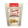 BOBS GF CORNBREAD MIX [567 G]