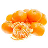 MANDARIN ORANGE 3 LB PERU