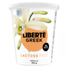 LIBERTE LF VAN GREEK [750 G]