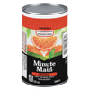 MINUTE MAID FROZ ORANGE JUICE [295 ML]
