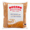 ROGERS DEMERARA SUGAR [1 KG]