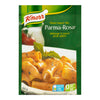 KNORR PARMA-ROSA PASTA SAUCE [44 G]