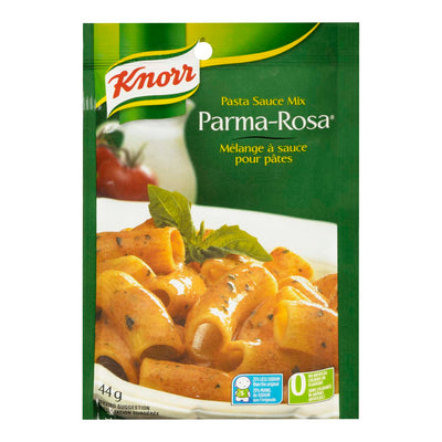 KNORR PARMA-ROSA PASTA SAUCE [44 G]