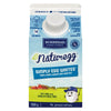 NATUREGG EGG WHITES [500 G]