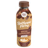BOLTHOUSE MOCHA CAPPUCCINO [450 ML+DE]