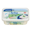 KRINOS COW & GOAT FETA [200 G]