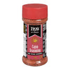 HYS CAJUN SEASONING [125 G]