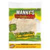 MANNYS CORN TORTILLIAS [10 pcs]