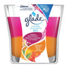 GLADE VANILLA HAWAII CANDLE [1 EACH]
