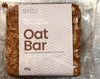 REBEL PB WHITE CHOC OAT BAR [85 g]