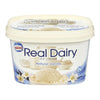 NESTLE REAL DAIRY ICE CREAM Natural Vanilla, 1.5 L