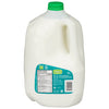 ISLAND FARMS 1% MILK JUG [4 L]