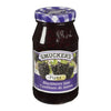 SMUCKERS BLACKBERRY JAM [250 ML]