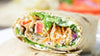 VEGGIE WRAP, 1 ea