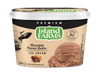 ISLAND FARMS CHOCOLATE PB [1.65 L]
