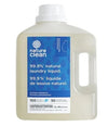 NATURE CLEAN HE LAUNDRY LIQUID [3 L]