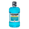 LISTERINE MOUTHWASH COOLMINT [1 L]