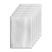 BARMOP CLOTH WHITE [6 pcs]