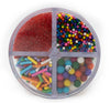 TWINKLE RAINBOW CELL [130 g]