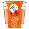 GLADE HAWAIIAN BREEZE AIR [235 g]