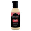 UMAMI ORIGINAL DRESSING [350 ml]