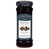 ST DALFOUR BLACK CHERRY [225 ML]