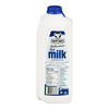 HAPPY DAYS WHOLE GOAT MILK [2 L]