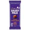 CADBURY MILK TOFFEE BAR [90 G]