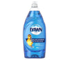 DAWN ULTRA DISH SOAP ORIGINAL [982 ML]