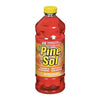 PINESOL LIQUID CLEANER MAND [1.41 L]