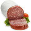 FREYBE HUNGARIAN SALAMI (DELI)