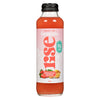 RISE STRAW LEMON KOMBUCHA [414 ML]