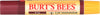 Burt's Bees Fig Lip Shimmer, 3 g