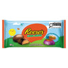 REESES'S MINI EGGS Peanut Butter, 185g