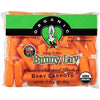 ORGANIC BABY CARROTS (US) [1 LB]
