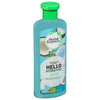 HERBAL ESS HYDRATION COND. [346 ML]