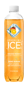 ICE SPARKLING ORANGE MANGO [503 ML]