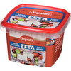 SAPUTO SHEEP & GOAT FETA [200 G]