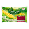 GREEN GIANT PEACHES & CRM CORN [750 G]