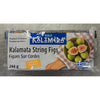 KALIMERA NATURAL DRIED FIGS [250 G]